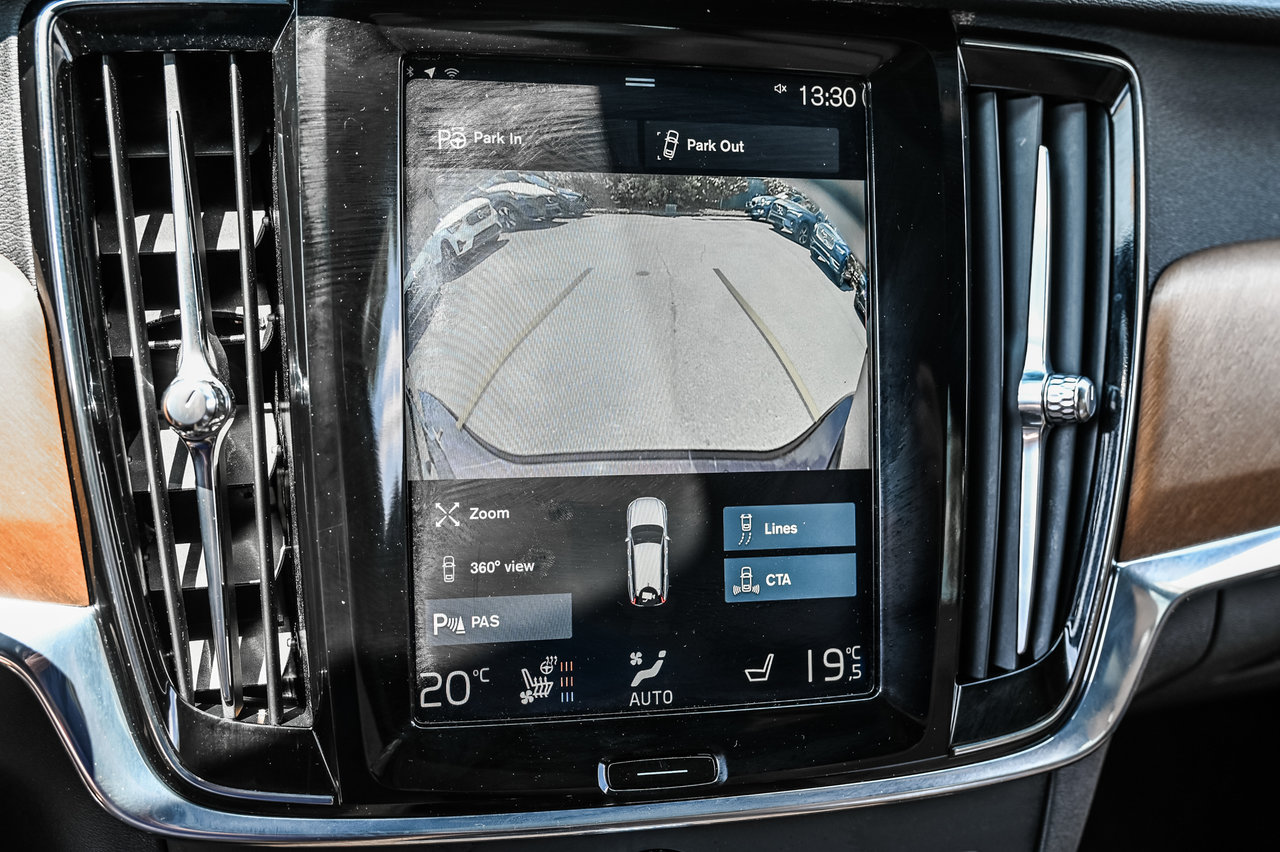 2023 Kia Seltos - Image 22