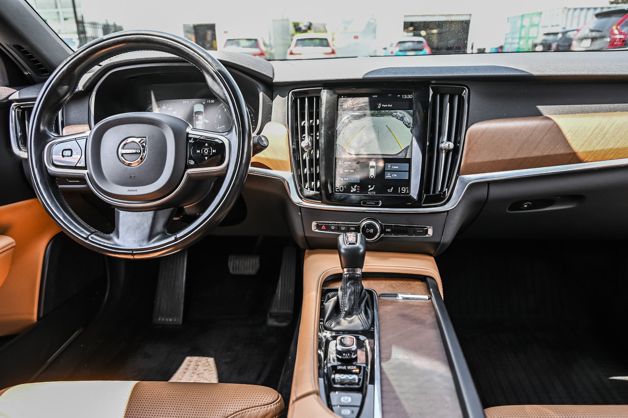 2023 Kia Seltos - Image 23