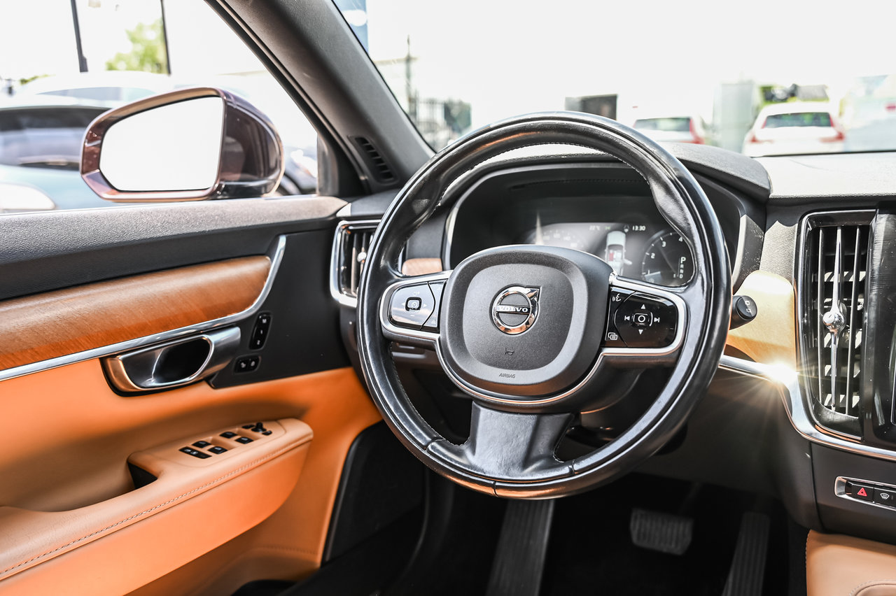 2023 Kia Seltos - Image 24