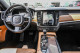 2023 Kia Seltos - Thumbnail 23
