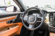 2023 Kia Seltos - Thumbnail 24