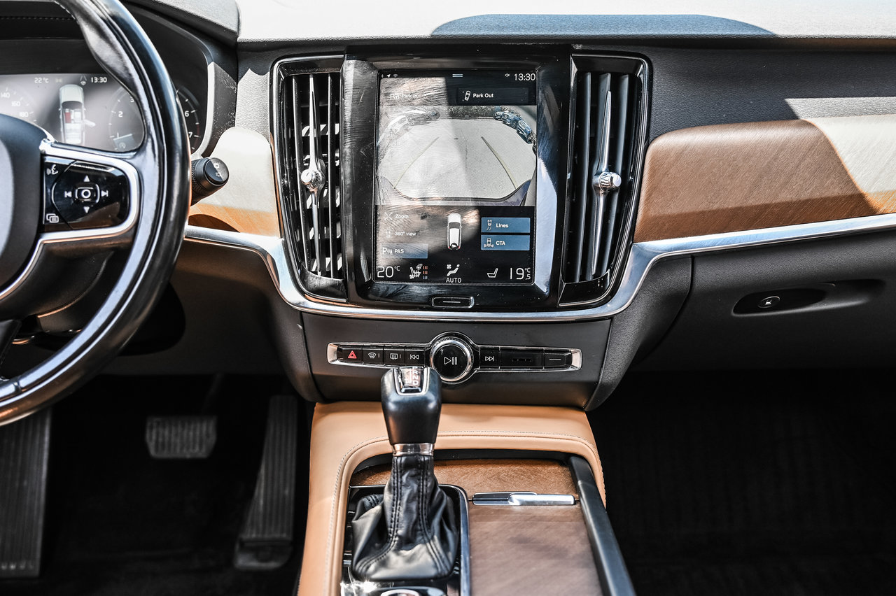 2023 Kia Seltos - Image 25
