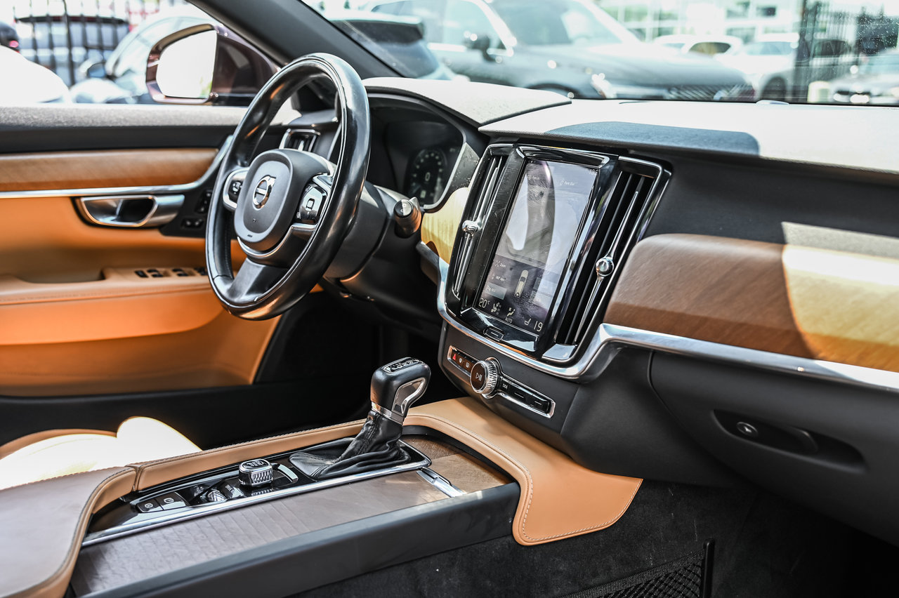 2023 Kia Seltos - Image 26