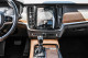 2023 Kia Seltos - Thumbnail 25