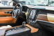 2023 Kia Seltos - Thumbnail 26