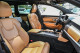 2023 Kia Seltos - Thumbnail 27