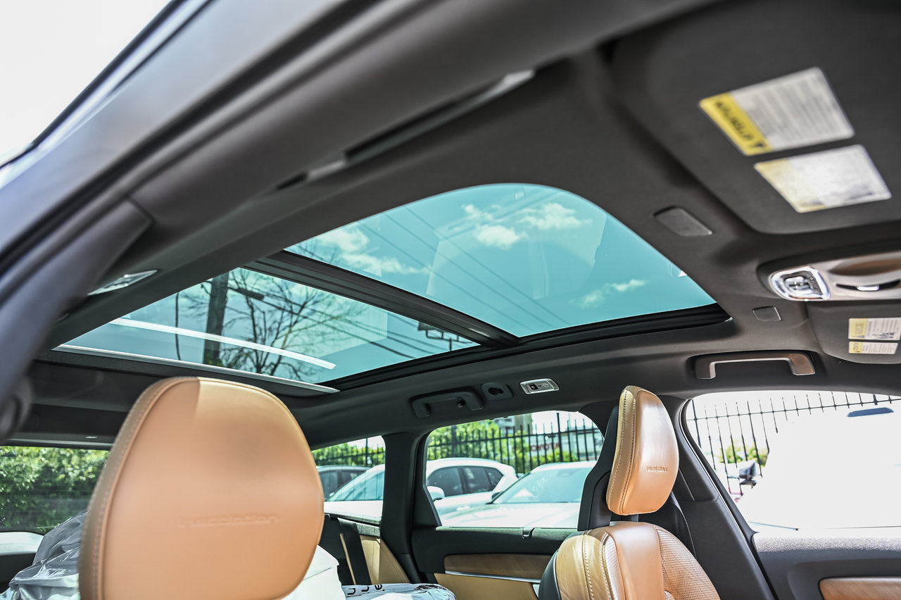 2023 Kia Seltos - Image 28