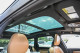 2023 Kia Seltos - Thumbnail 28
