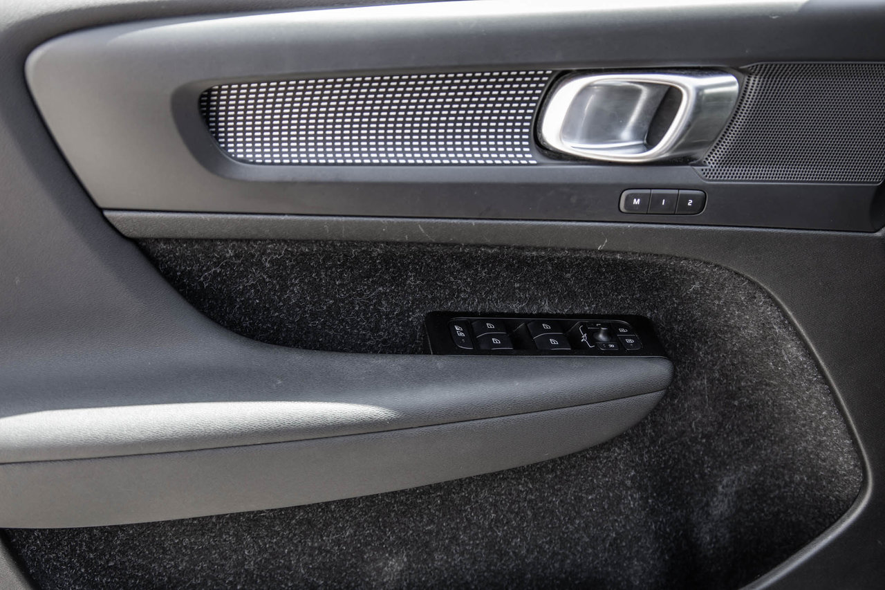 2024 GMC Sierra 1500 - Image 14