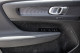 2024 GMC Sierra 1500 - Thumbnail 14