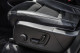 2024 GMC Sierra 1500 - Thumbnail 15