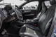 2024 GMC Sierra 1500 - Thumbnail 16
