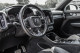 2024 GMC Sierra 1500 - Thumbnail 17