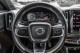2024 GMC Sierra 1500 - Thumbnail 18