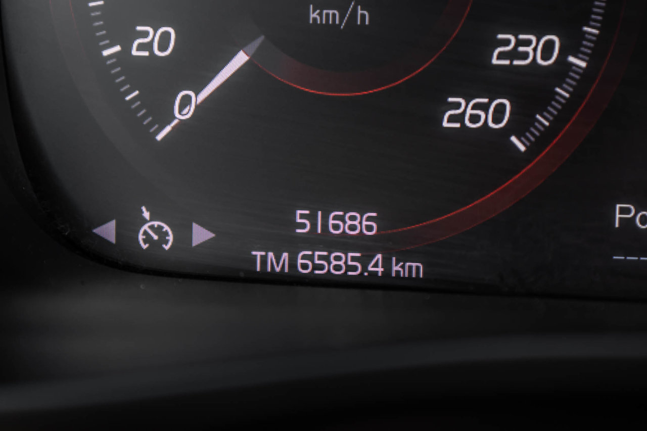 2024 GMC Sierra 1500 - Image 20