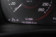 2024 GMC Sierra 1500 - Thumbnail 20