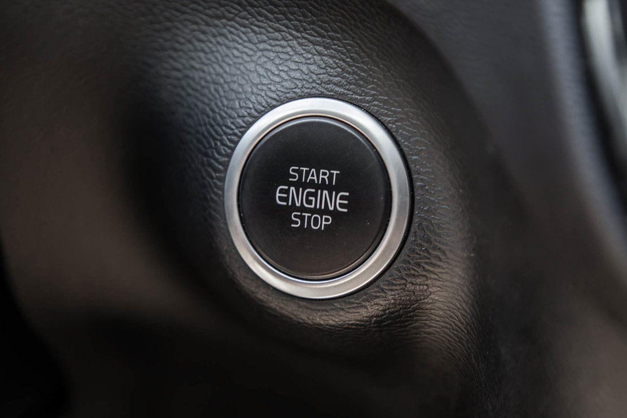 2024 GMC Sierra 1500 - Image 21