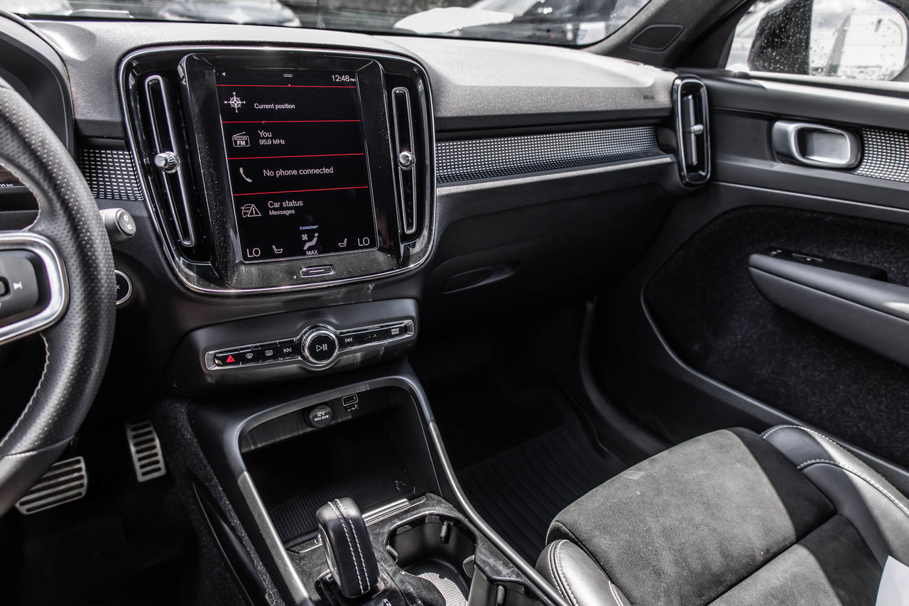 2024 GMC Sierra 1500 - Image 22