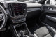 2024 GMC Sierra 1500 - Thumbnail 22