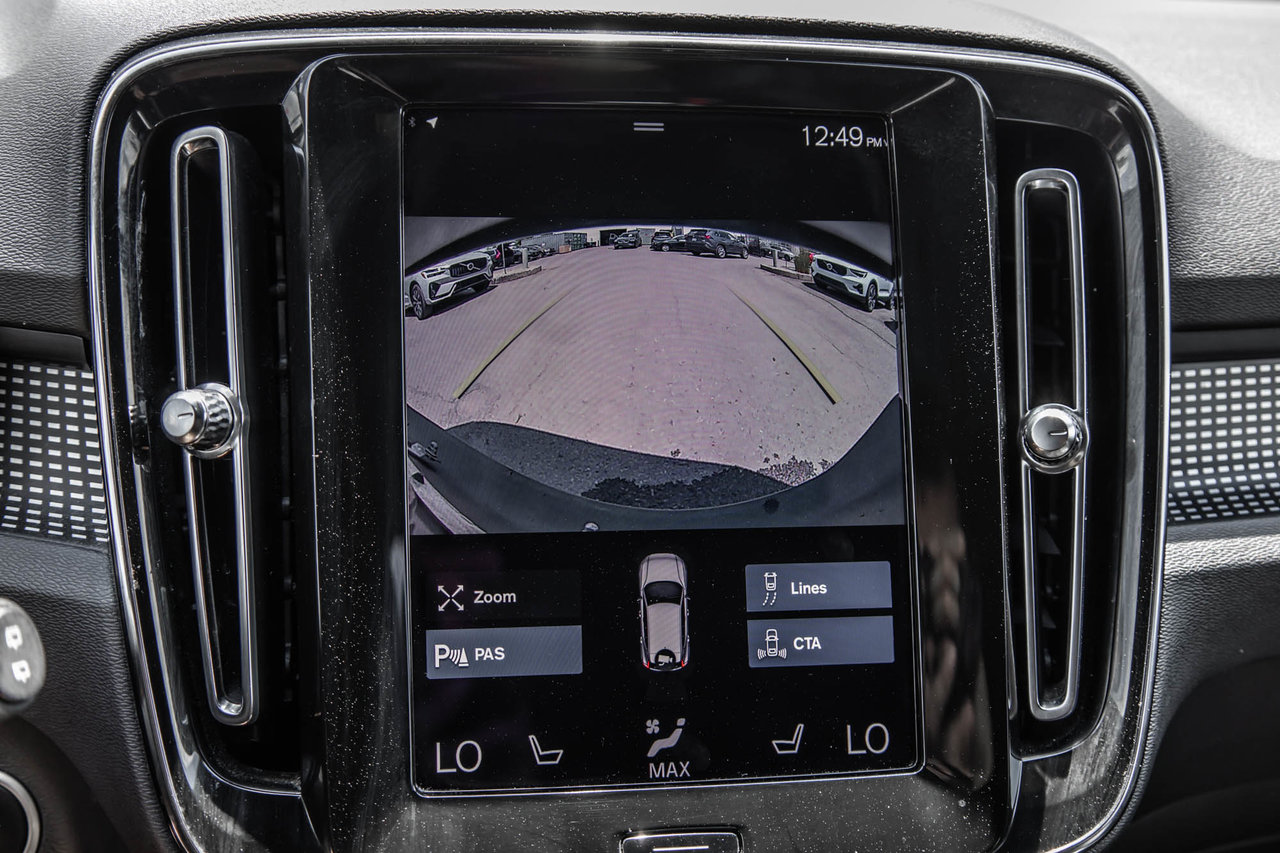 2024 GMC Sierra 1500 - Image 25