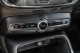 2024 GMC Sierra 1500 - Thumbnail 24