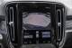 2024 GMC Sierra 1500 - Thumbnail 25