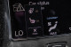 2024 GMC Sierra 1500 - Thumbnail 26