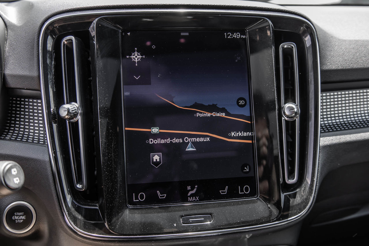 2024 GMC Sierra 1500 - Image 28
