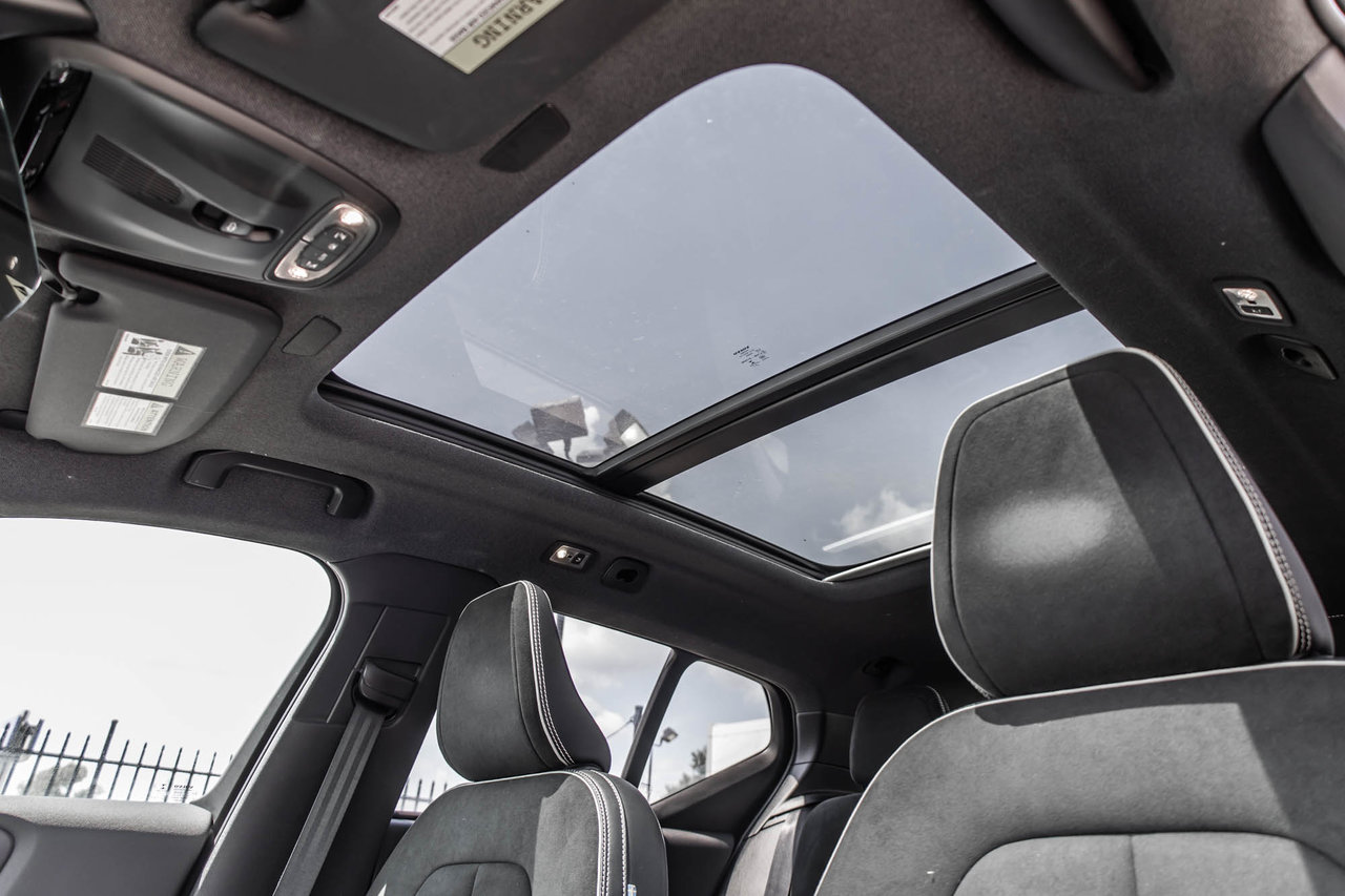 2024 GMC Sierra 1500 - Image 29