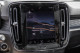 2024 GMC Sierra 1500 - Thumbnail 28