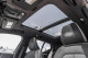 2024 GMC Sierra 1500 - Thumbnail 29