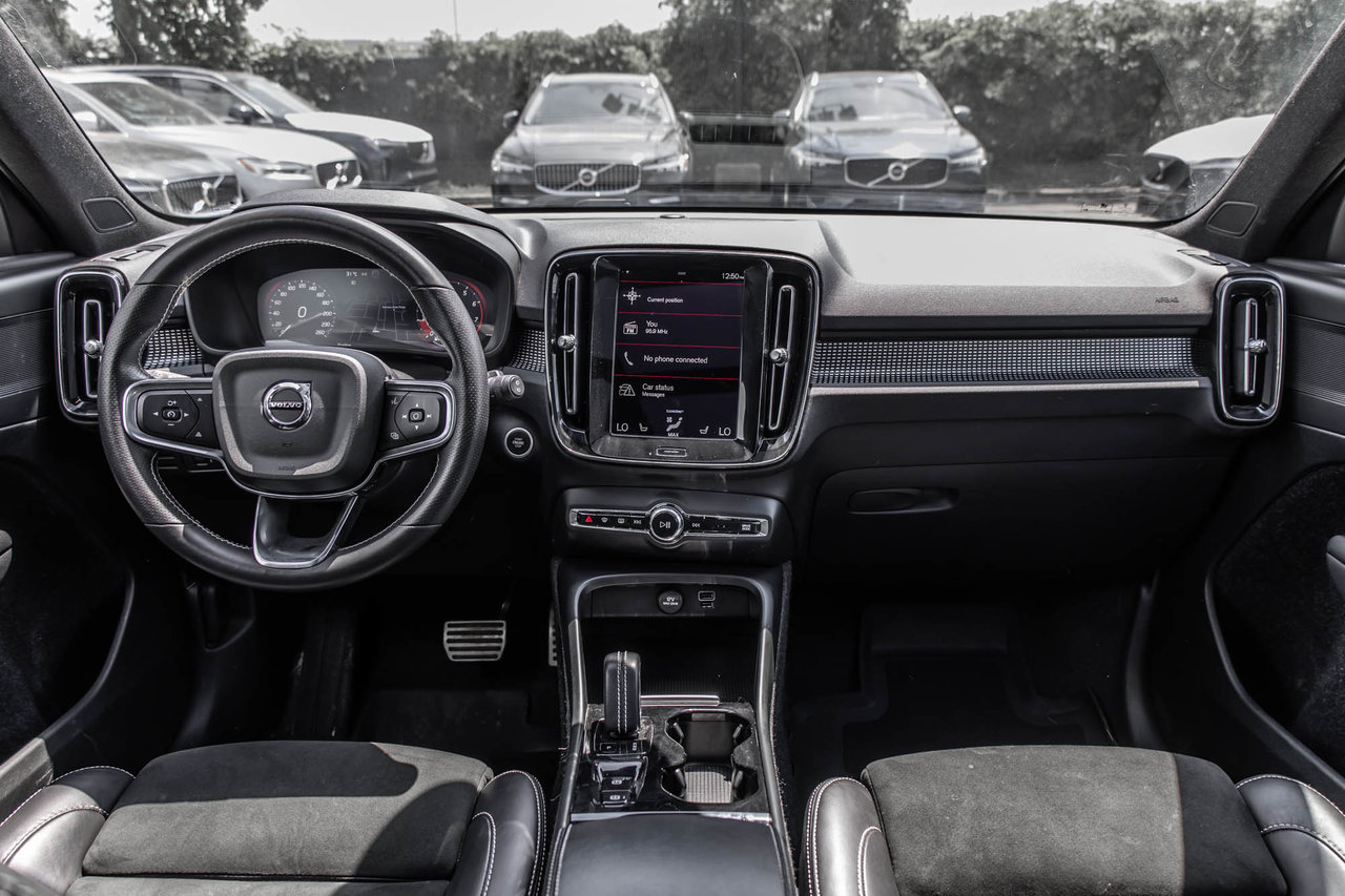 2024 GMC Sierra 1500 - Image 31
