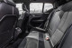 2024 GMC Sierra 1500 - Thumbnail 30