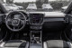 2024 GMC Sierra 1500 - Thumbnail 31
