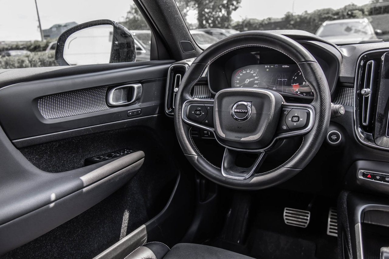2024 GMC Sierra 1500 - Image 32
