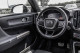 2024 GMC Sierra 1500 - Thumbnail 32
