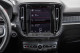 2024 GMC Sierra 1500 - Thumbnail 33