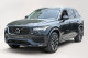 2026 Kia Sportage - Thumbnail 1