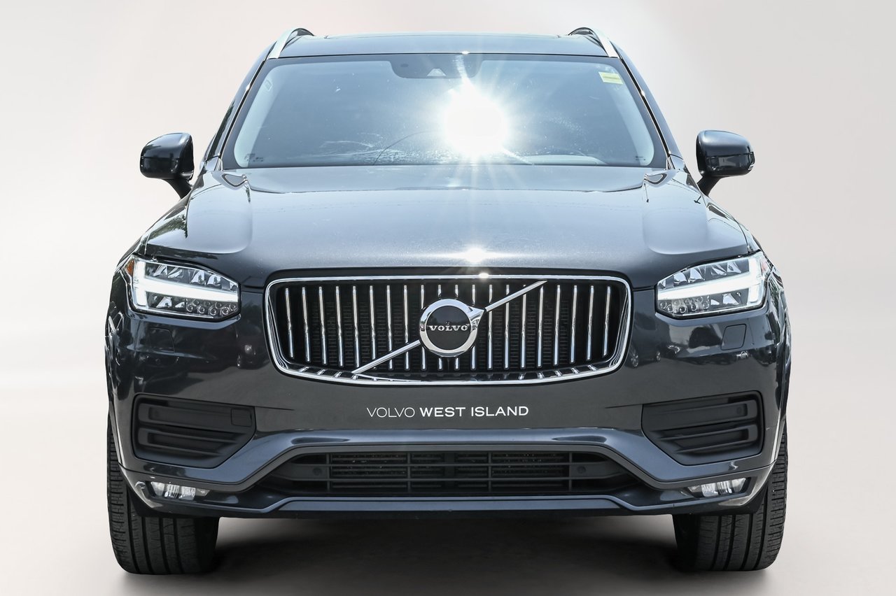 2026 Kia Sportage - Image 2