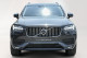 2026 Kia Sportage - Thumbnail 2
