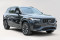 2026 Kia Sportage - Image 3