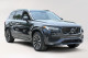 2026 Kia Sportage - Thumbnail 3