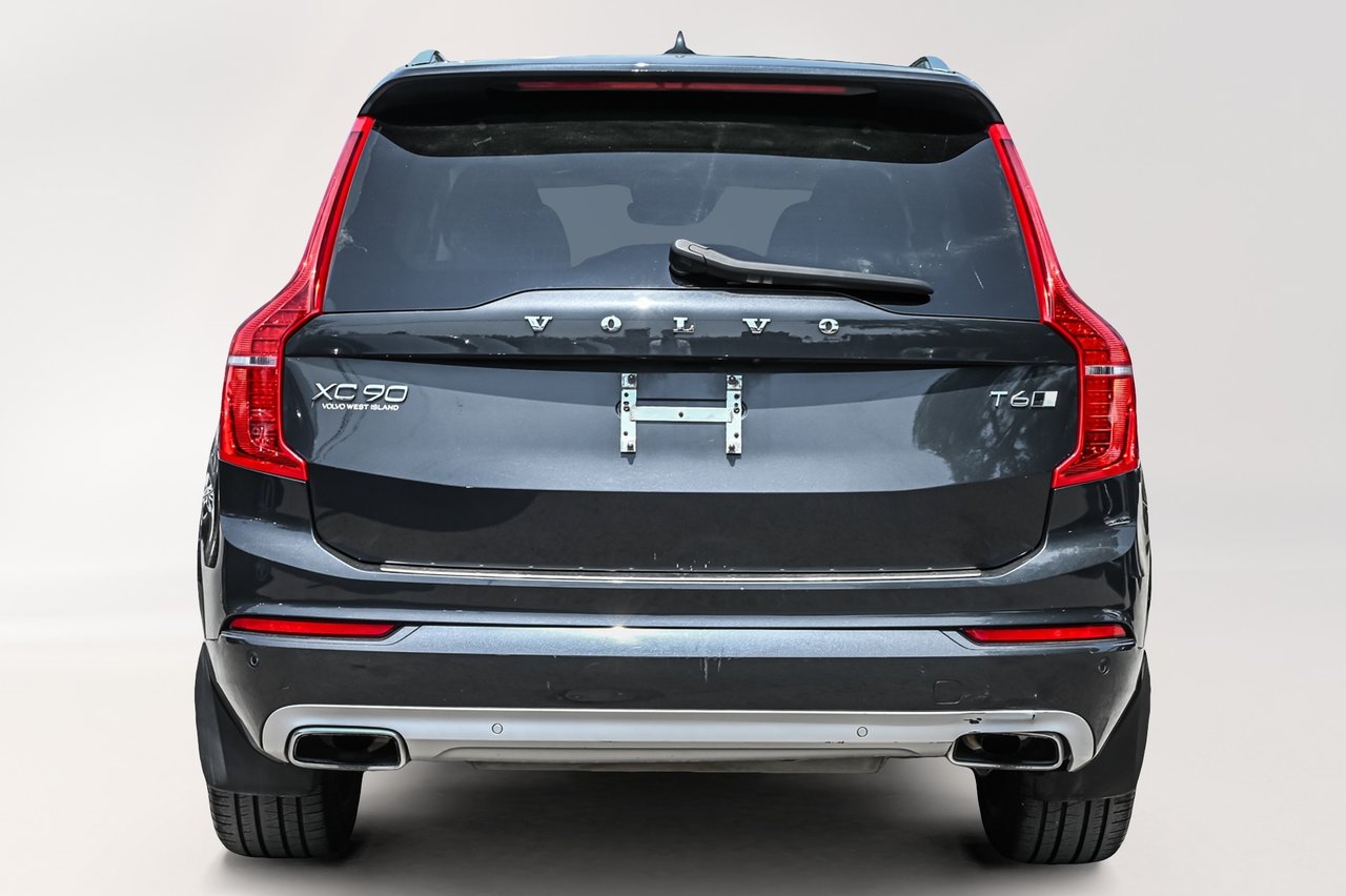 2026 Kia Sportage - Image 4
