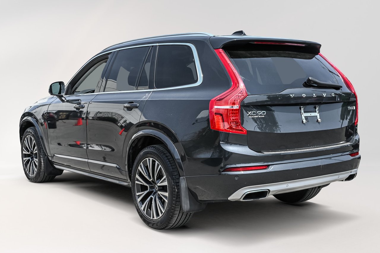 2026 Kia Sportage - Image 5