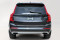 2026 Kia Sportage - Image 4