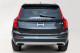 2026 Kia Sportage - Thumbnail 4