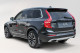 2026 Kia Sportage - Thumbnail 5