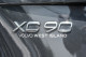 2026 Kia Sportage - Thumbnail 7