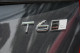 2026 Kia Sportage - Thumbnail 8