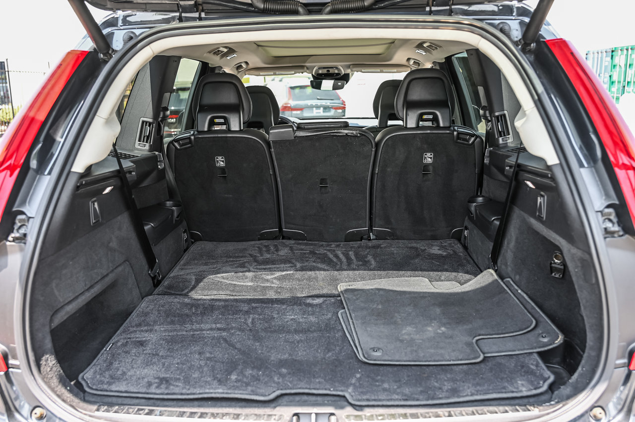 2026 Kia Sportage - Image 9